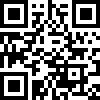 https://tg.abna24.com/xd3TX