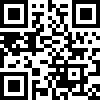 https://tg.abna24.com/xdq3Q