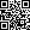 https://tg.abna24.com/xcrYc