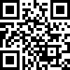 https://tg.abna24.com/xfKx7