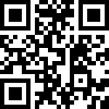 https://tg.abna24.com/xjKyY