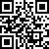 https://tg.abna24.com/xgzkR