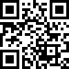 https://tg.abna24.com/xcw77