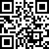 https://tg.abna24.com/xgmPF