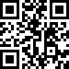 https://tg.abna24.com/xdhnT