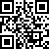 https://tg.abna24.com/xfBgB