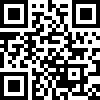 https://tg.abna24.com/xf8BS