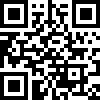 https://tg.abna24.com/xdJzH