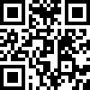 https://tg.abna24.com/xgFJ3