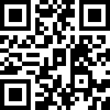 https://tg.abna24.com/xcNQt