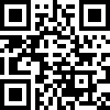 https://tg.abna24.com/xddQ2