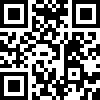 https://tg.abna24.com/xcyKK