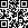 https://tg.abna24.com/xkDkW