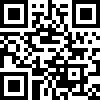 https://tg.abna24.com/xf4J2