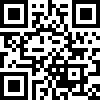 https://tg.abna24.com/xbYQ6