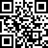 https://tg.abna24.com/xbKnF