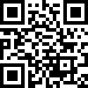 https://tg.abna24.com/xfDg3