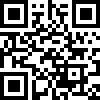 https://tg.abna24.com/xgJRp