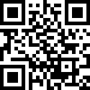 https://tg.abna24.com/xkB2f