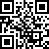 https://tg.abna24.com/xhb8V