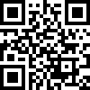 https://tg.abna24.com/xgkbF