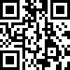 https://tg.abna24.com/xkqqS