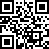 https://tg.abna24.com/xhdNG