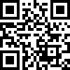 https://tg.abna24.com/xgTXg