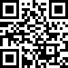 https://tg.abna24.com/xdq3K