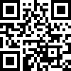https://tg.abna24.com/xcMpN