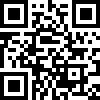 https://tg.abna24.com/xcXK3