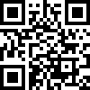 https://tg.abna24.com/xg768