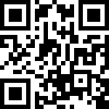 https://tg.abna24.com/xkV23