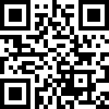 https://tg.abna24.com/xgq4N