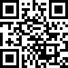 https://tg.abna24.com/xbKf4