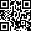 https://tg.abna24.com/xffJ7