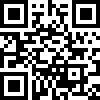 https://tg.abna24.com/xjtr4