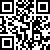 https://tg.abna24.com/xdCyH
