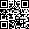 https://tg.abna24.com/xcTF8