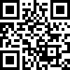https://tg.abna24.com/xcVzz