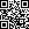 https://tg.abna24.com/xfv5w
