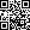 https://tg.abna24.com/xjt6C