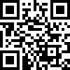 https://tg.abna24.com/xggN4