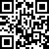 https://tg.abna24.com/xjqHW