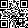 https://tg.abna24.com/xfk7w