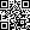 https://tg.abna24.com/xgx6Y