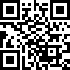 https://tg.abna24.com/xc92d
