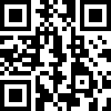 https://tg.abna24.com/xdjFD