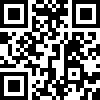 https://tg.abna24.com/xfk7y