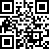 https://tg.abna24.com/xdtYt